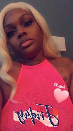 25P Slut Chanel Monroe Exposed
