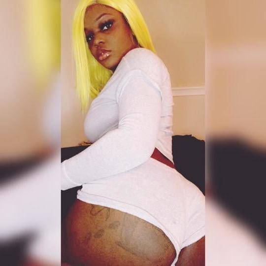 25P Slut Chanel Monroe Exposed