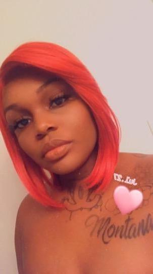 25P Slut Chanel Monroe Exposed