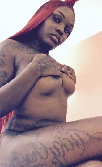 25P Slut Chanel Monroe Exposed
