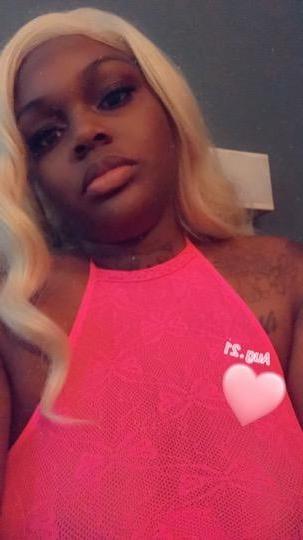 25P Slut Chanel Monroe Exposed