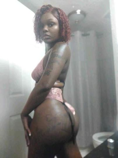 25P Slut Chanel Monroe Exposed