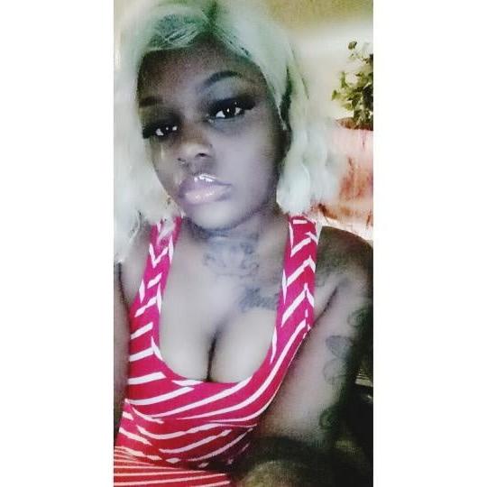 25P Slut Chanel Monroe Exposed