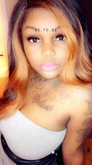 25P Slut Chanel Monroe Exposed