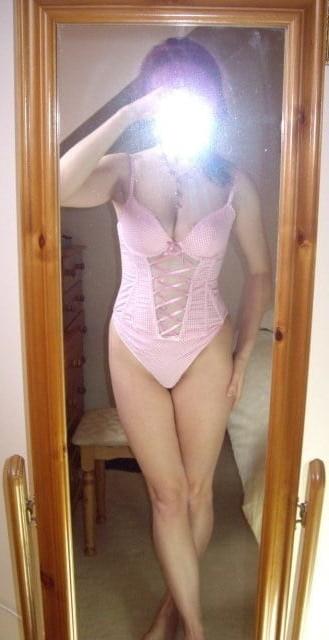 25P MILFs I Want 2 Fuck vol. 16