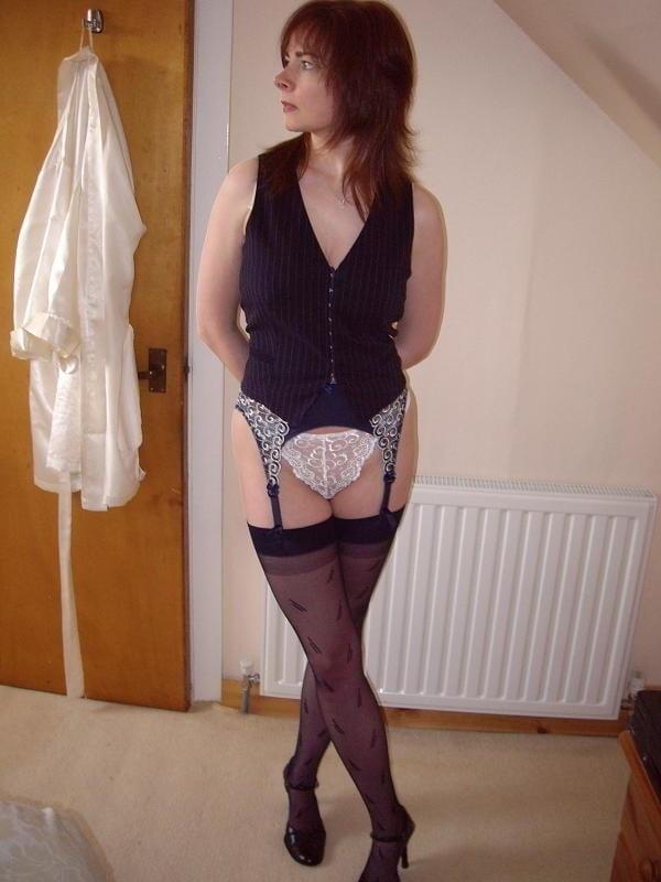 25P MILFs I Want 2 Fuck vol. 16