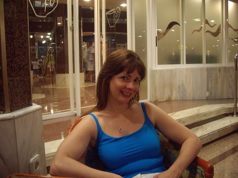 25P MILFs I Want 2 Fuck vol. 16