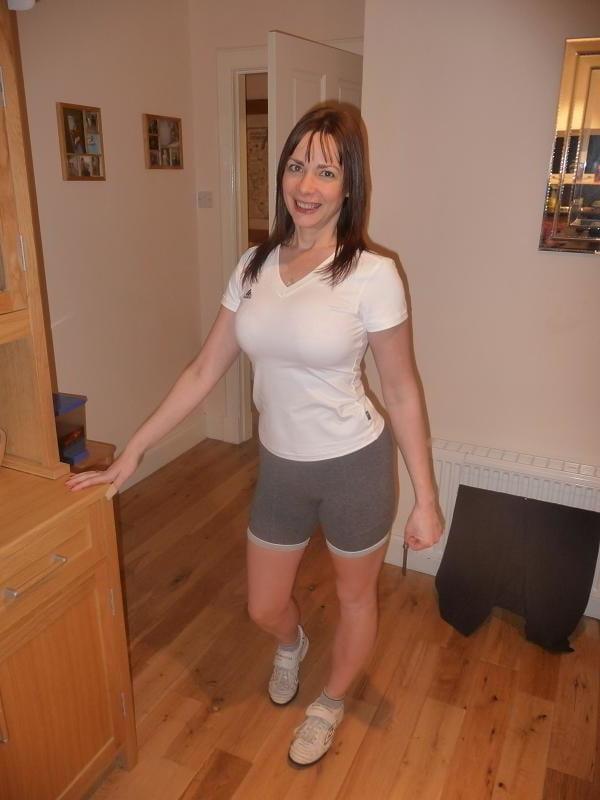 25P MILFs I Want 2 Fuck vol. 16