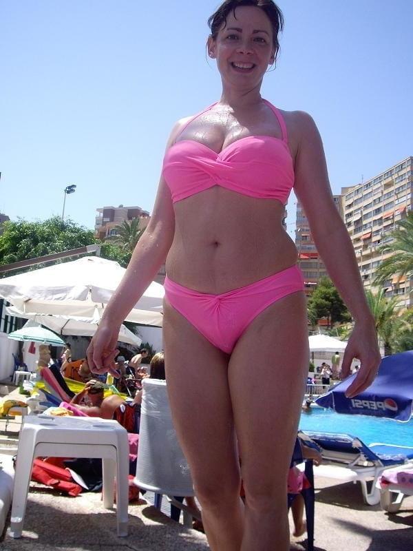 25P MILFs I Want 2 Fuck vol. 16