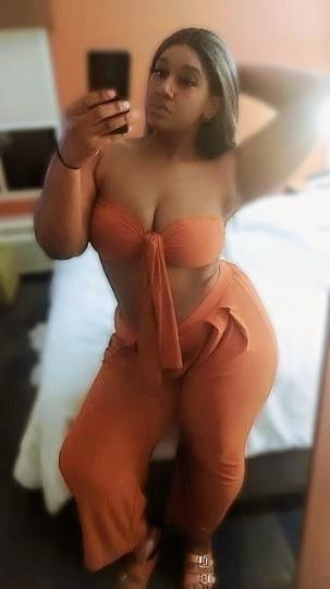 25P Stupid Thick Slut