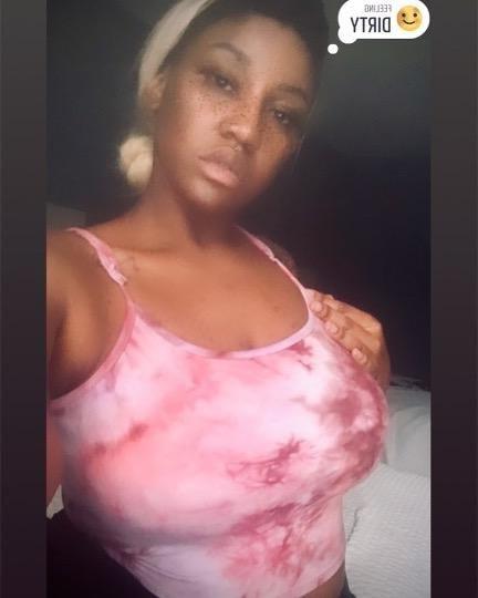 25P Stupid Thick Slut