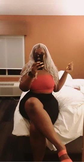 25P Stupid Thick Slut