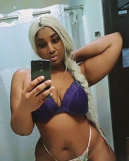 25P Stupid Thick Slut
