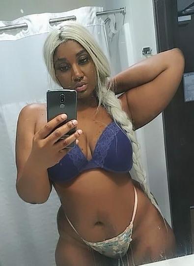 25P Stupid Thick Slut