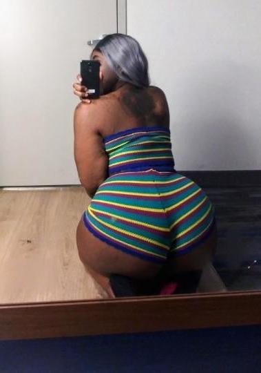 25P Stupid Thick Slut