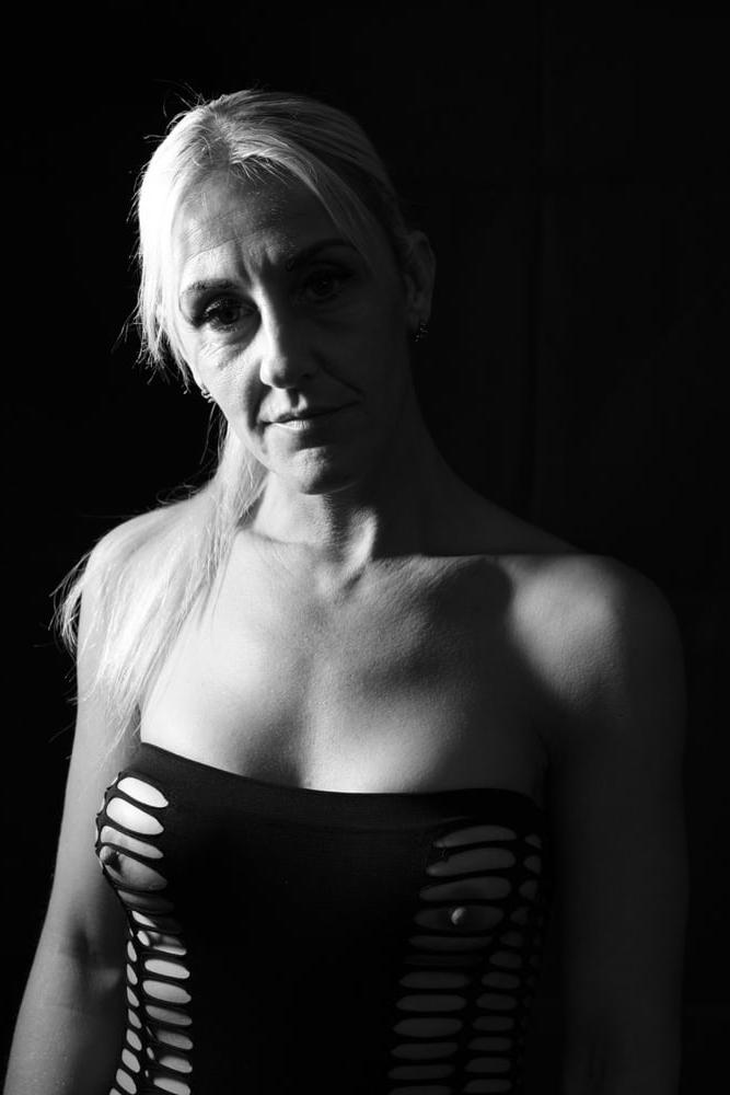 15P Fiona, sexy UK MILF Slut