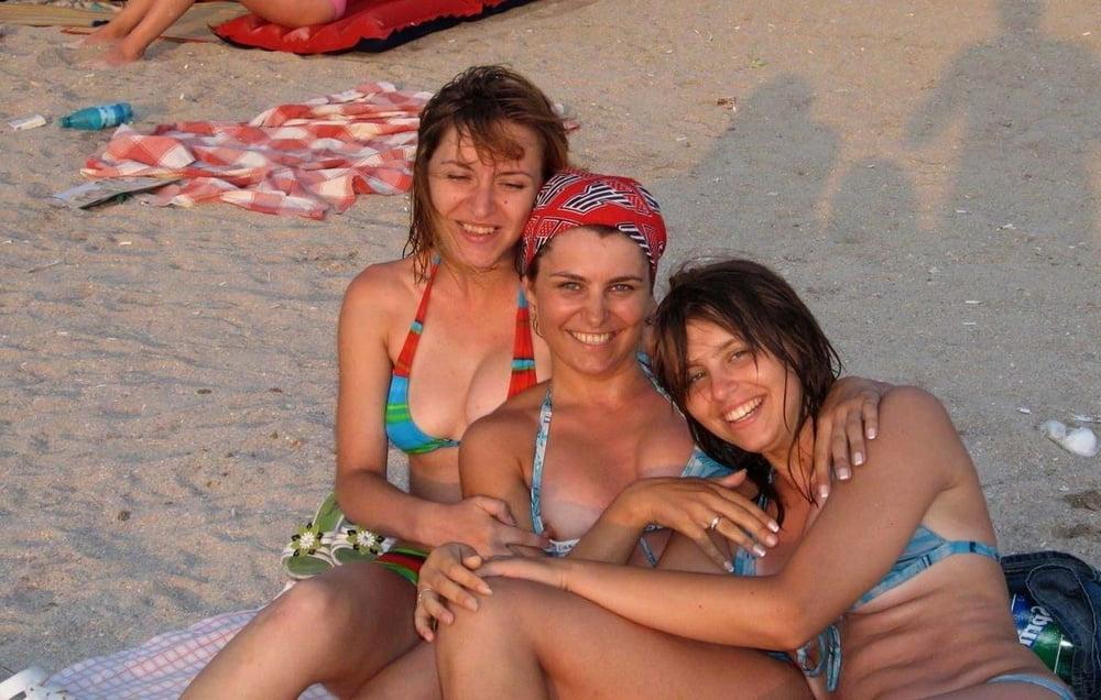 25P Xhamster Moms