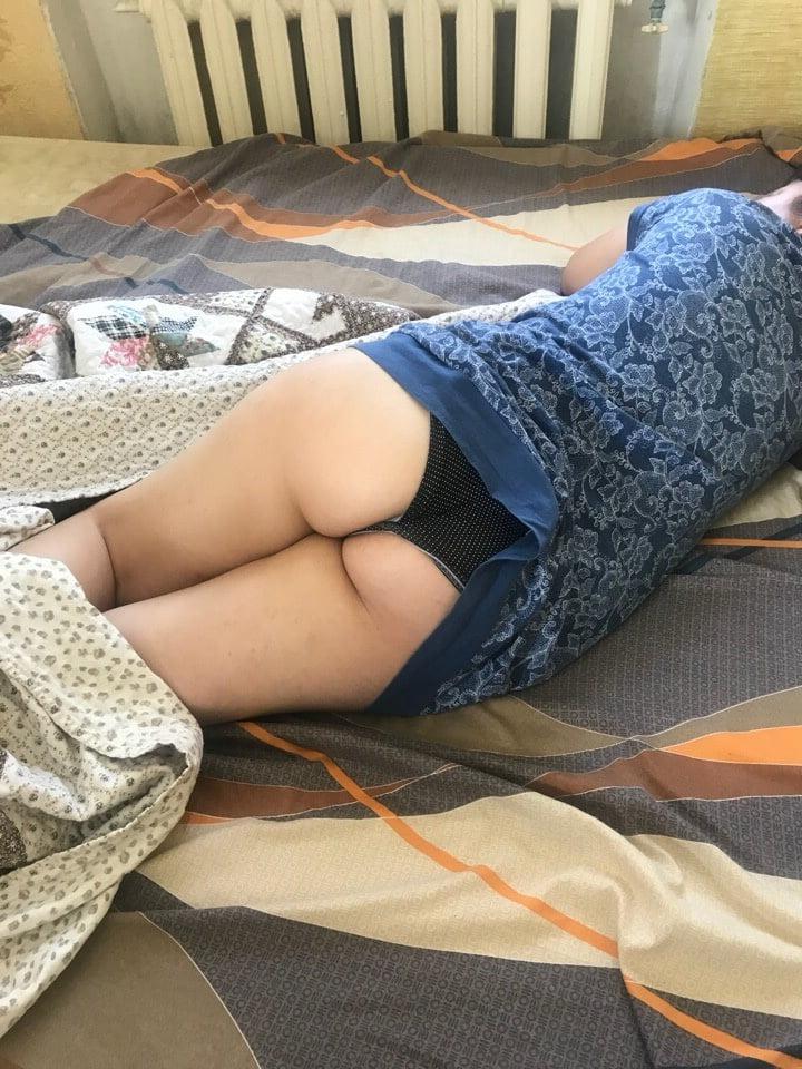 25P sexy russian matures and wifes