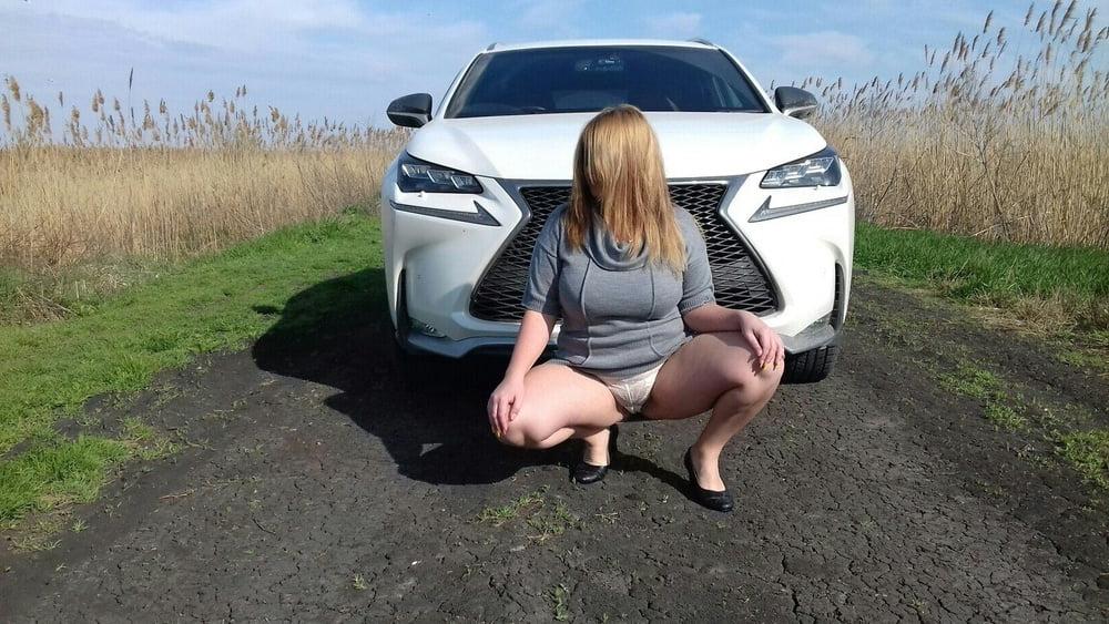 25P sexy russian matures and wifes