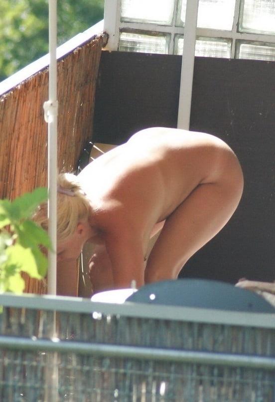 25P sexy russian matures and wifes