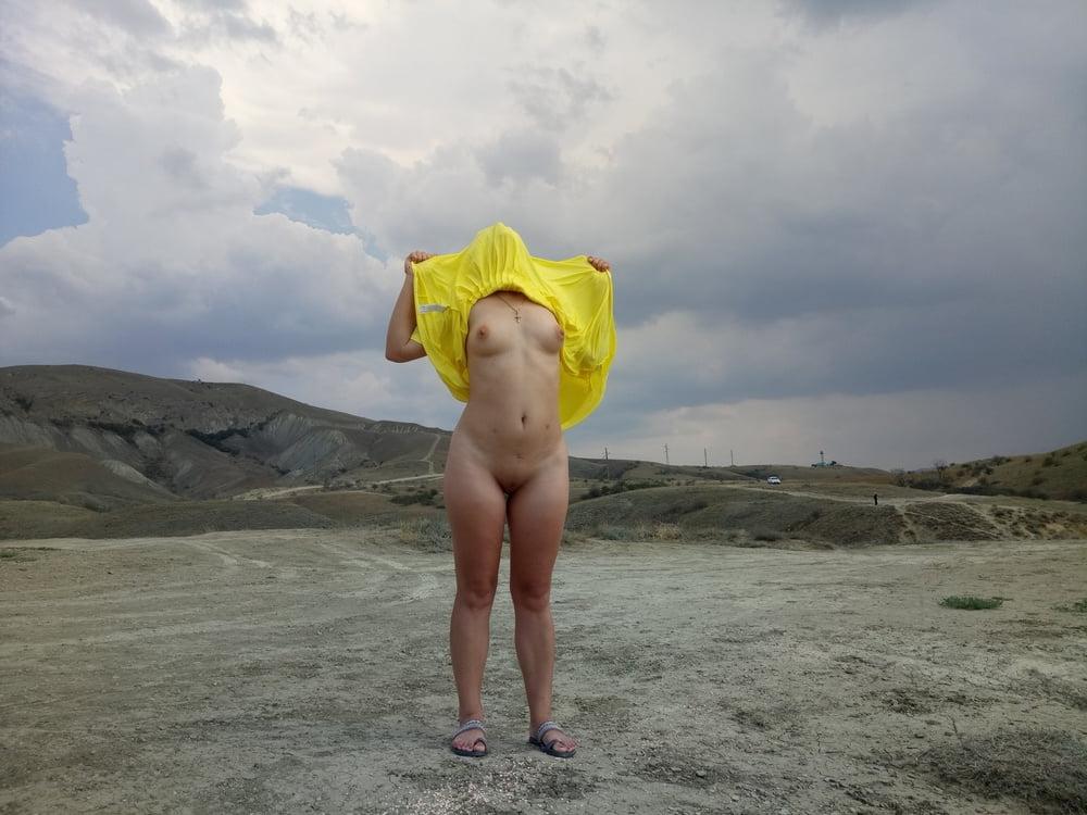 25P sexy russian matures and wifes
