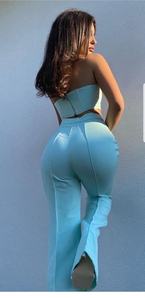 25P Insta slut Melim only can is hot fuckmeat, and blowface