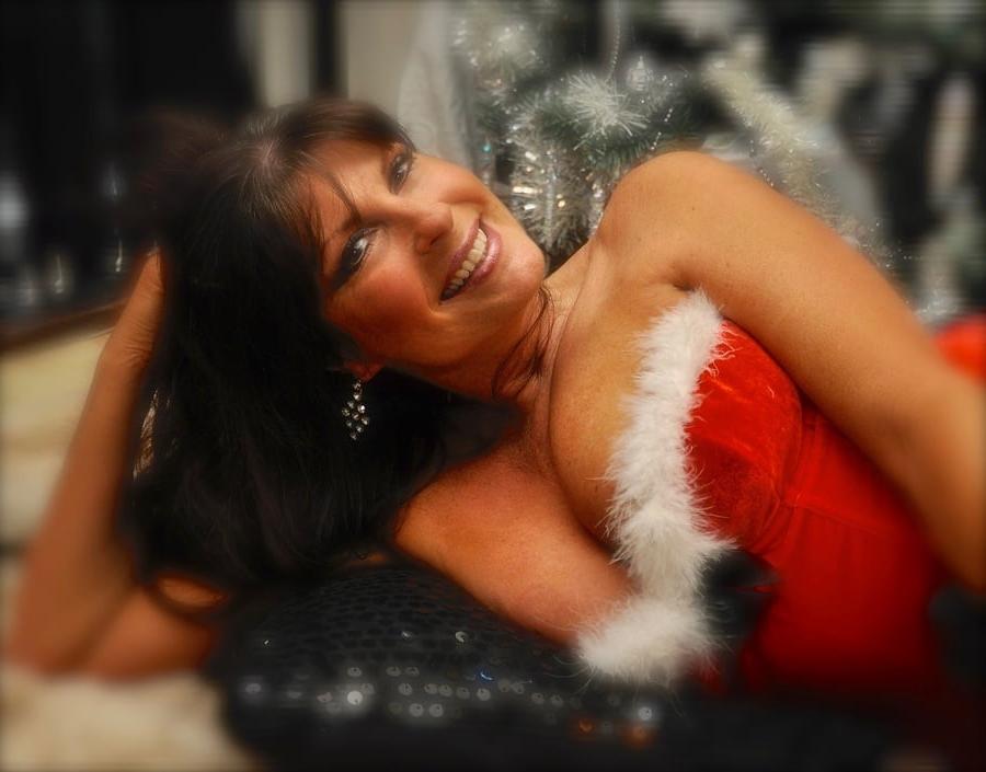 12P Jayne, sexy UK MILF Slut