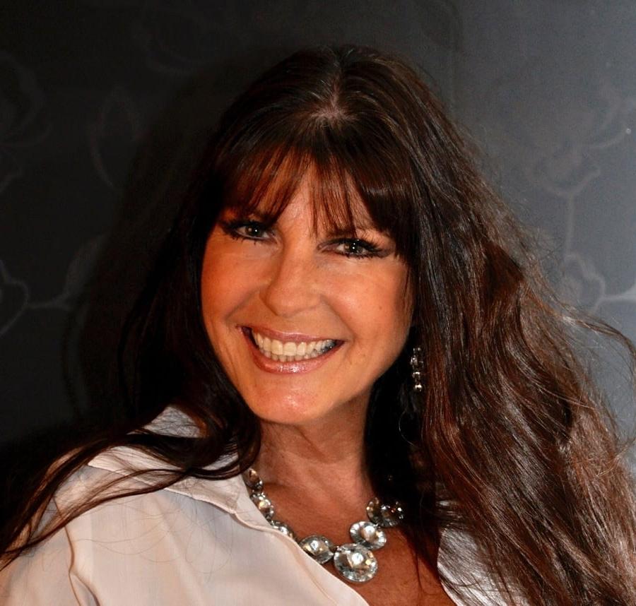 12P Jayne, sexy UK MILF Slut