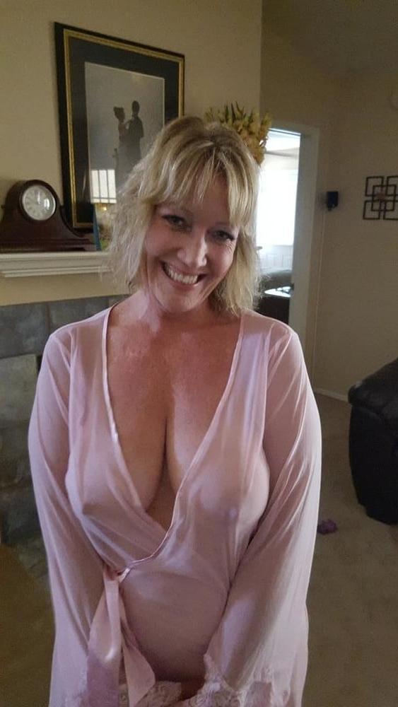 24P SEE THROUGH 17