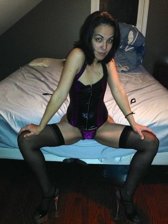 25P Jessica from florida