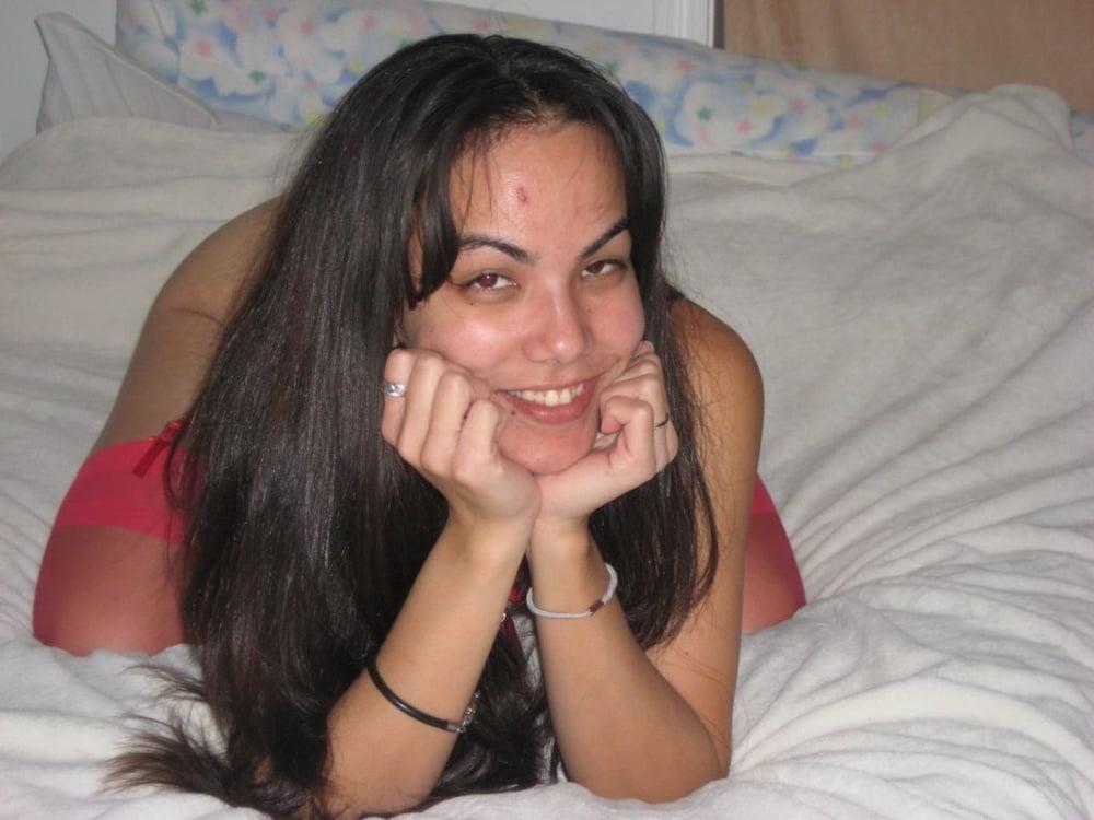 25P Jessica from florida