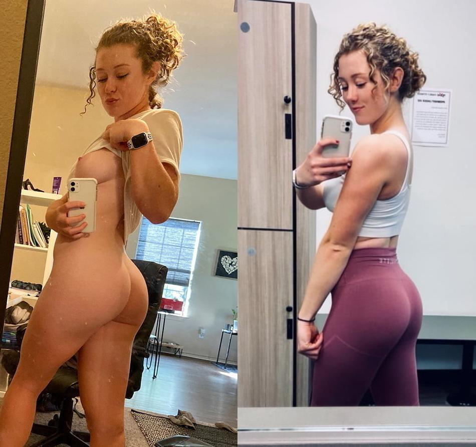 17P Teen slut madison lewis