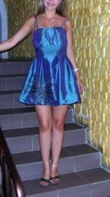 12P Slut Yulia