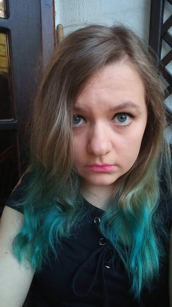 25P Stupid slut dont know - repost this slut and make famous