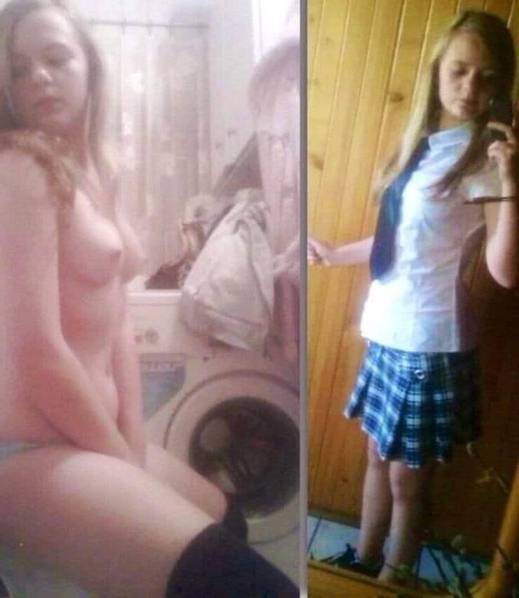 25P Stupid slut dont know - repost this slut and make famous