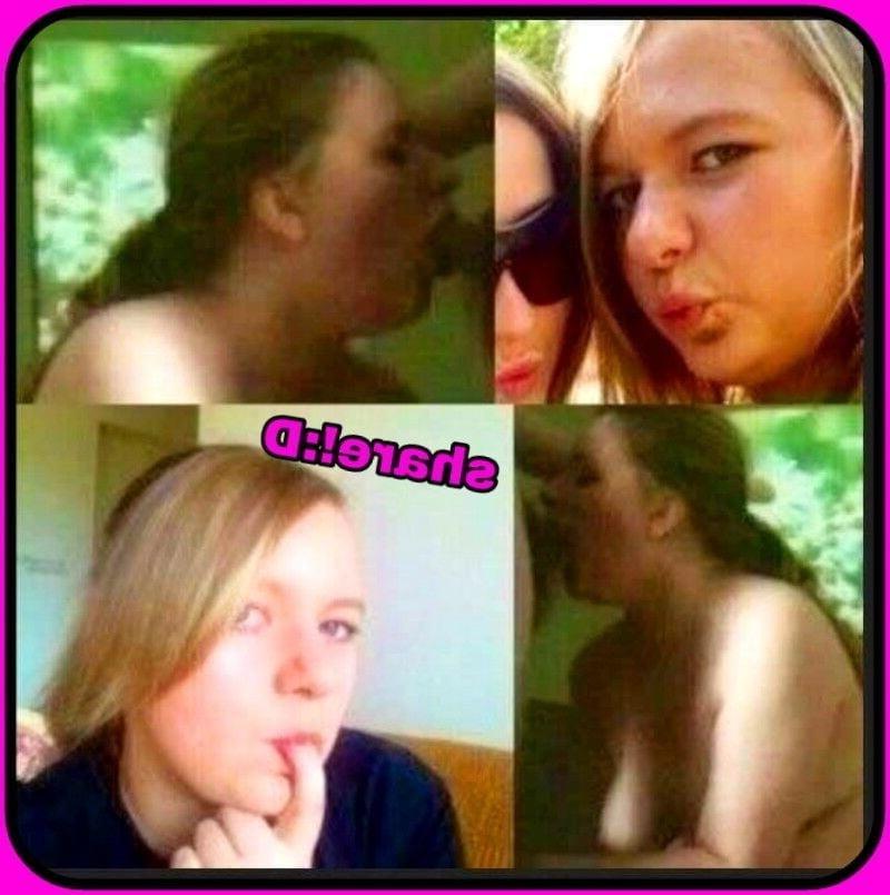 25P Stupid slut dont know - repost this slut and make famous