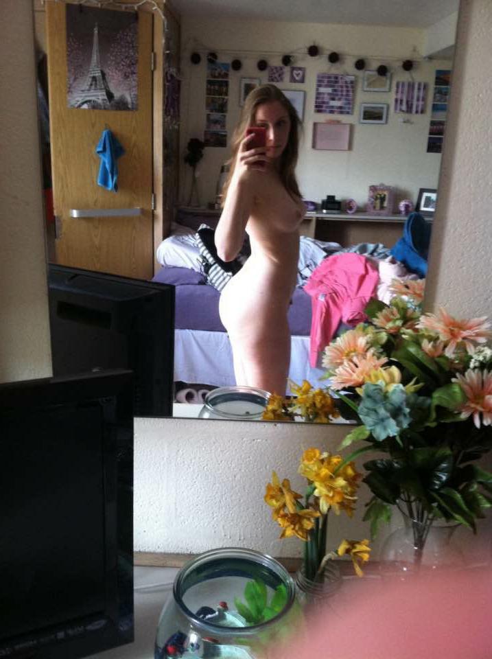 7P 24yo slut Gina