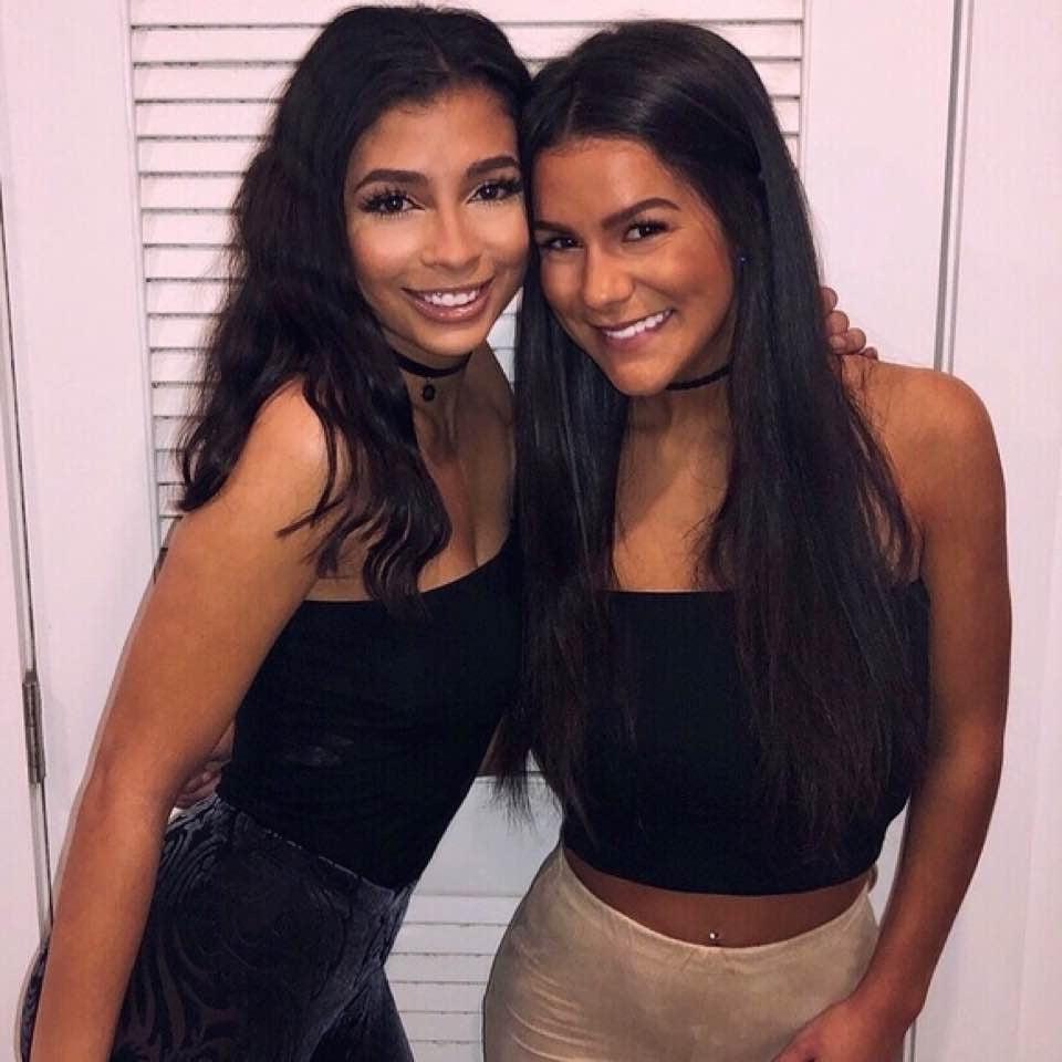 18P Genny - Exposed Slut