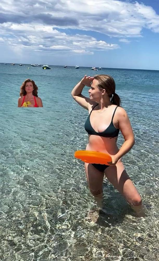 24P Sexy Slut Jasna