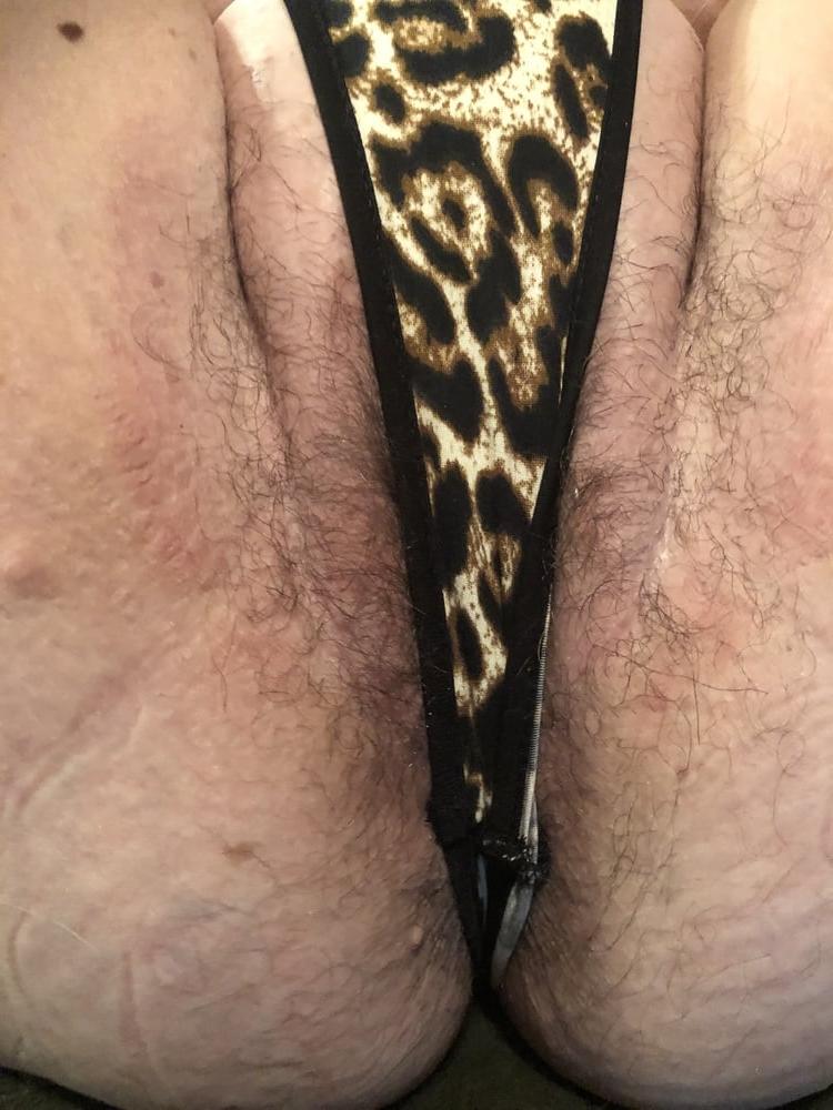 25P I have always been a slut