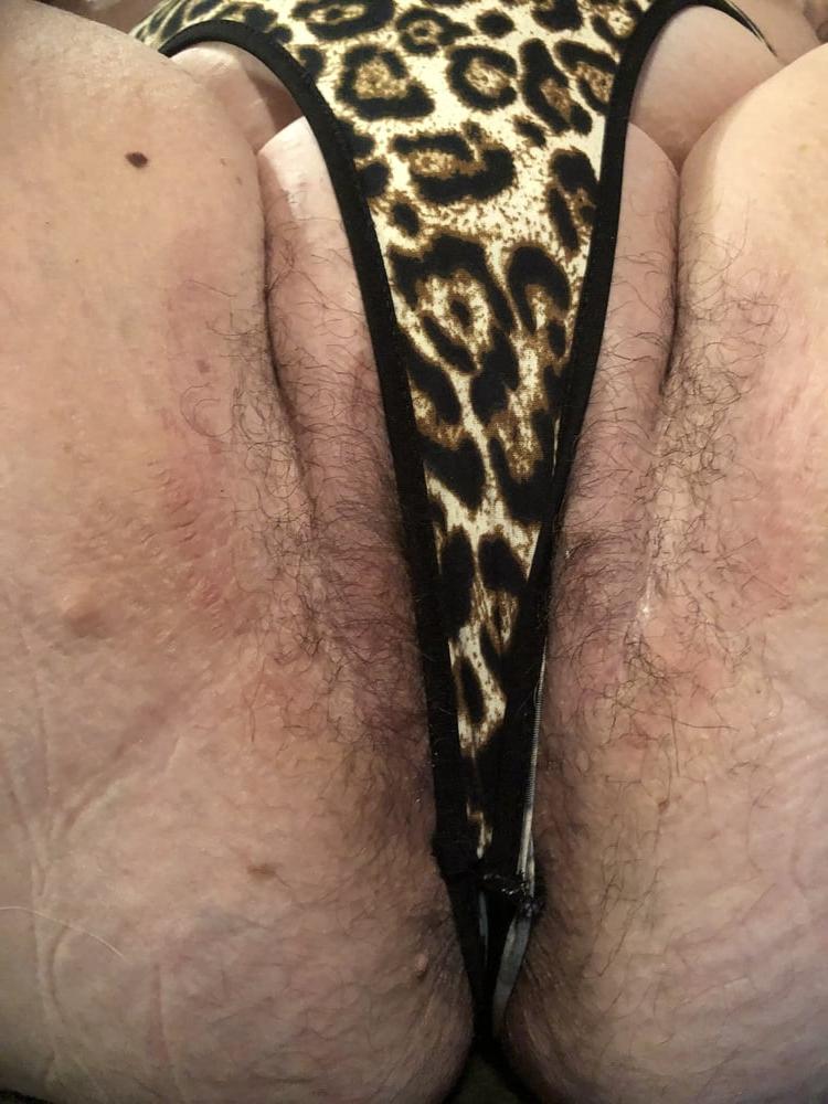25P I have always been a slut