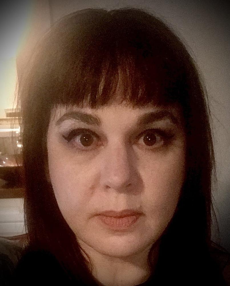 25P I have always been a slut