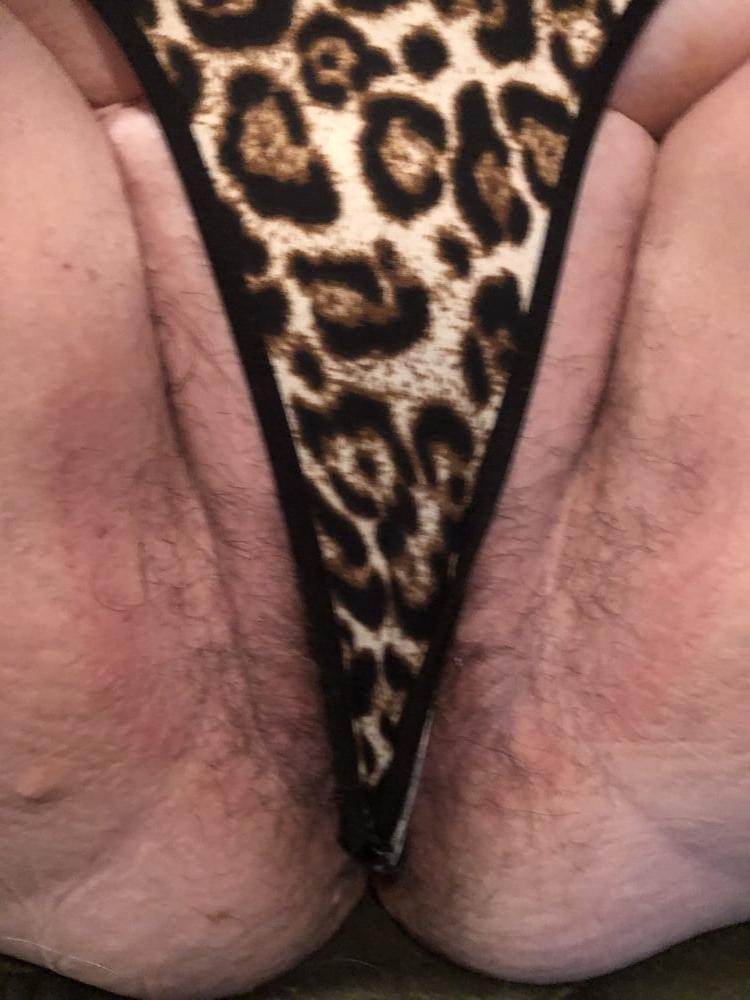 25P I have always been a slut