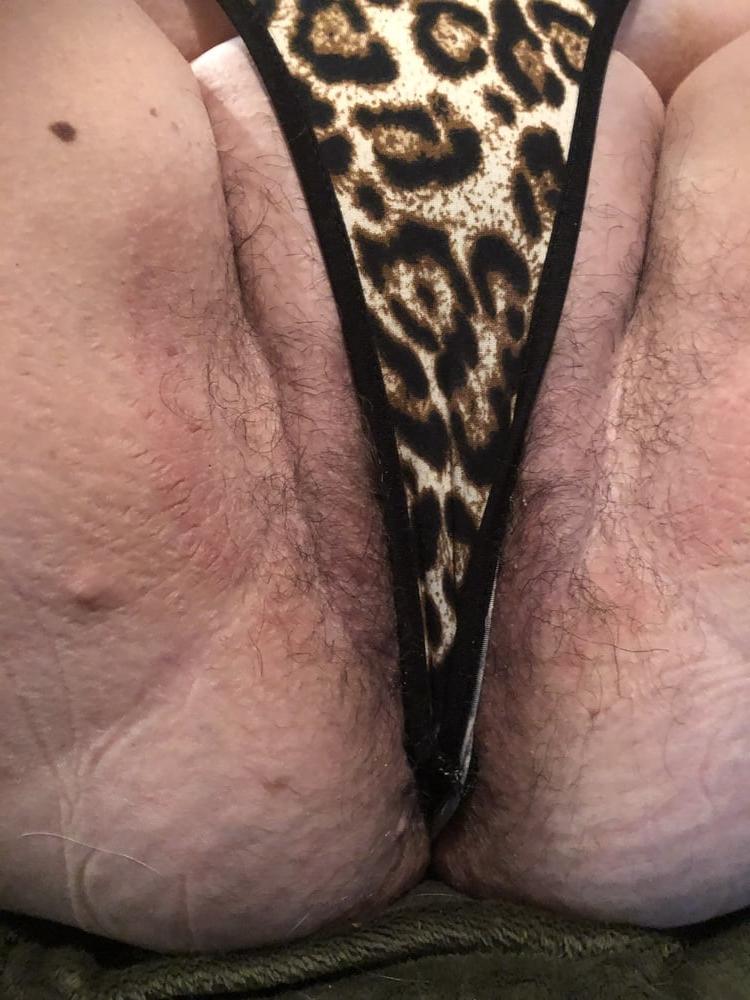 25P I have always been a slut