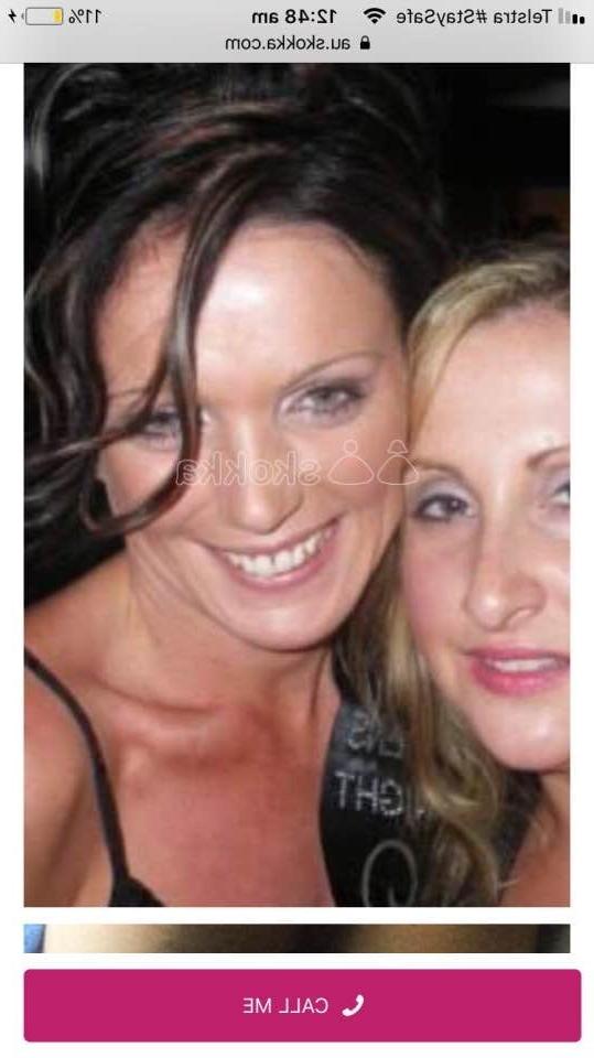 14P Belinda the tinytitted slut