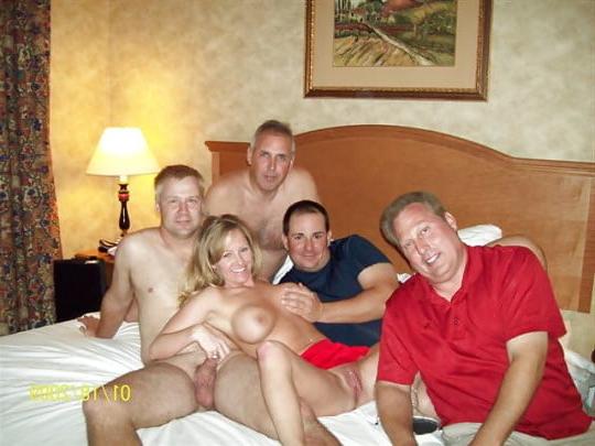 25P SLUT WIFE 684