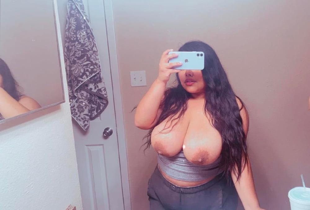 10P My slut