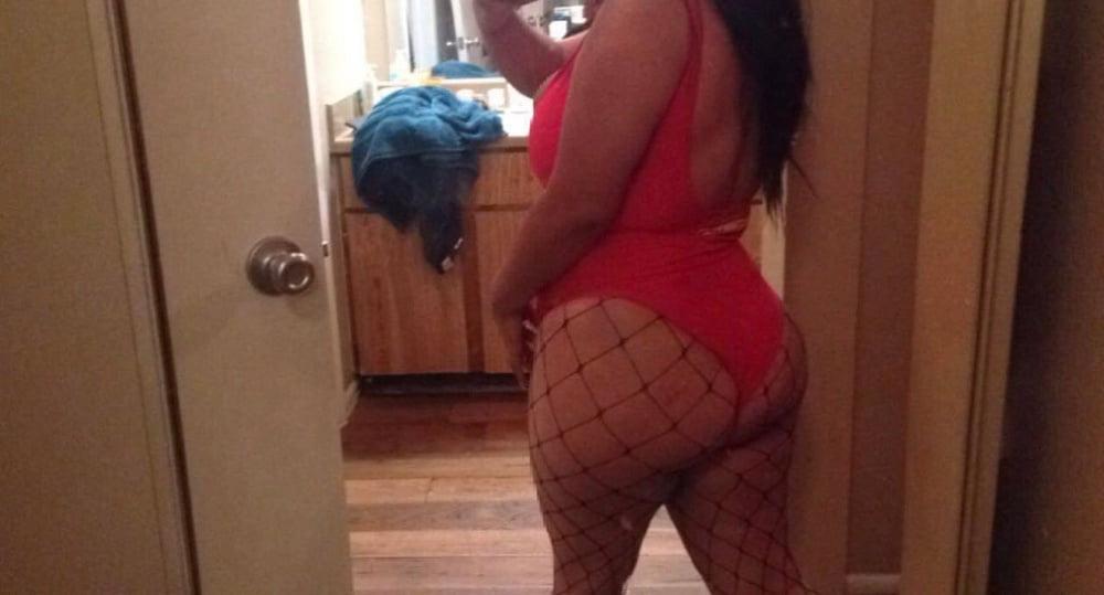 10P My slut