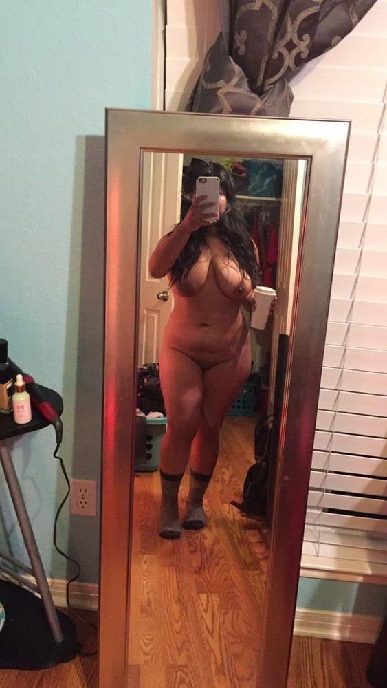 10P My slut