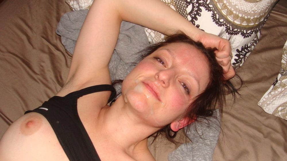 24P Incredibly Hot Italian Bitch EXPOSED!
